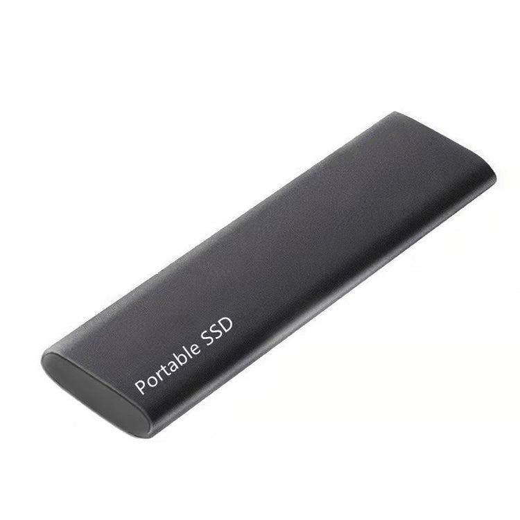 a black rectangular object with text on it