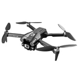 Z908MAX Camera Drone with Optical-Flow Positioning