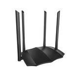 Dual-Band Gigabit Wi-Fi Router