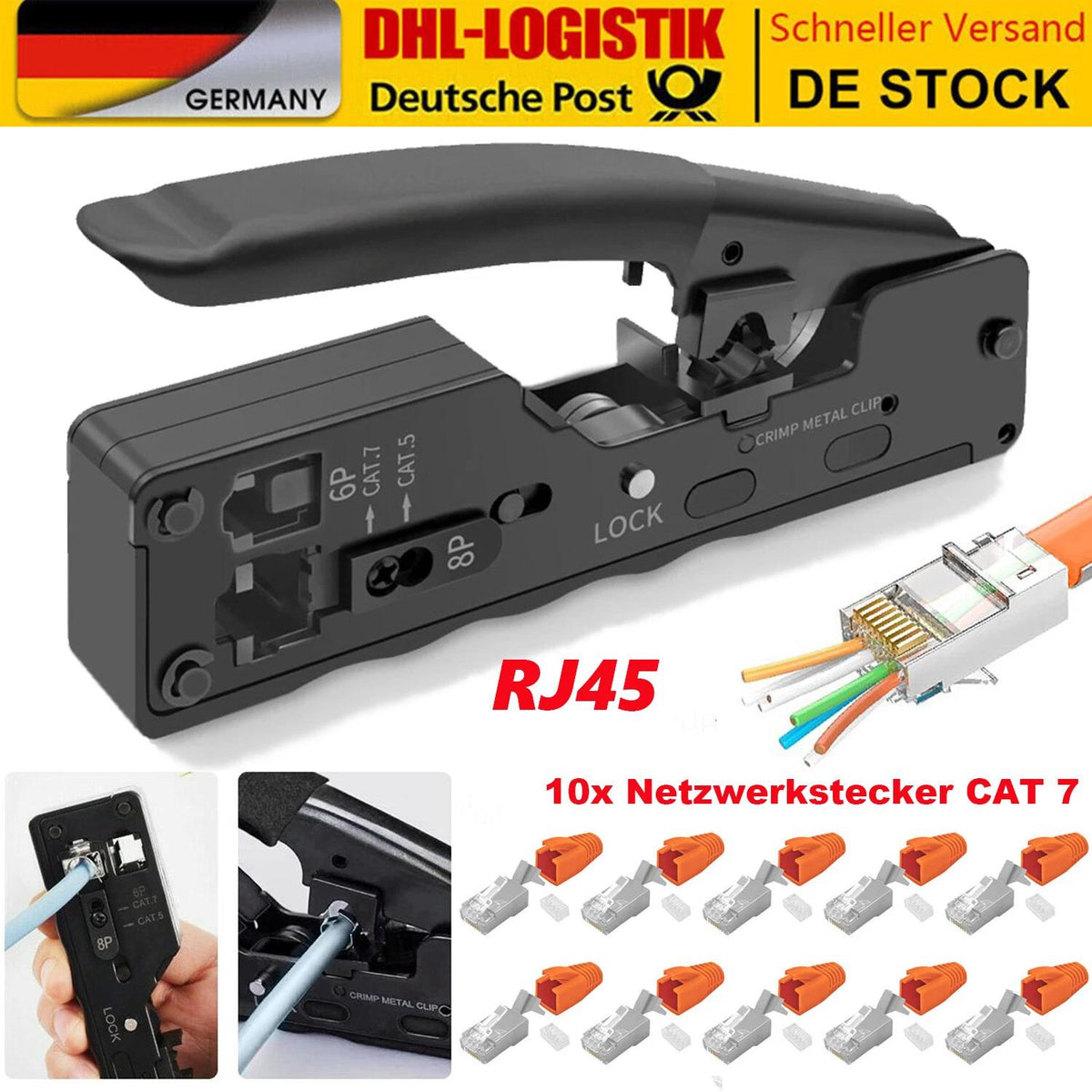 9857d249cc1d3b68e61d64c809163c01