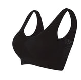 Women's Bra