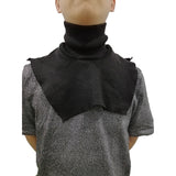 Protective Cut-Resistant Vest