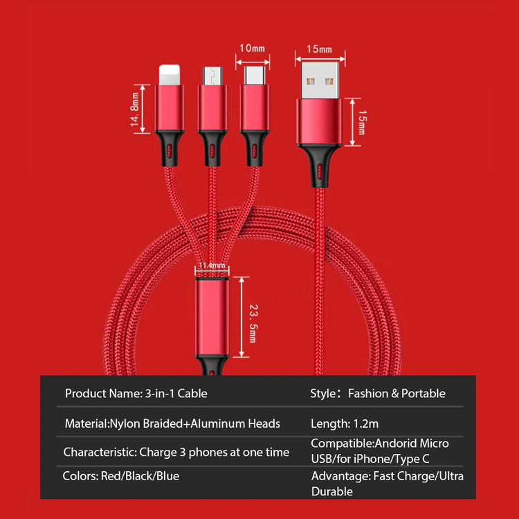 a diagram of a usb cable