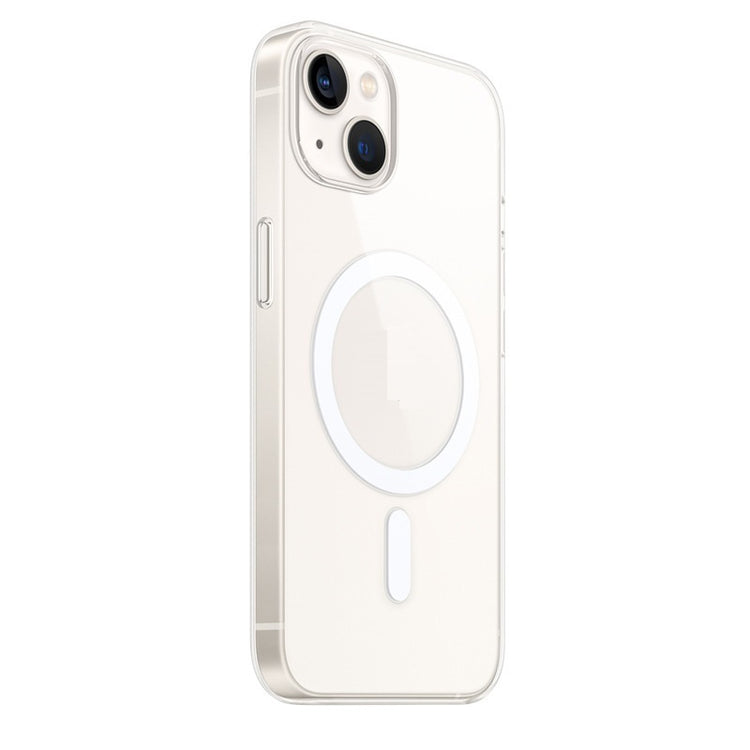 a white cell phone with two cameras