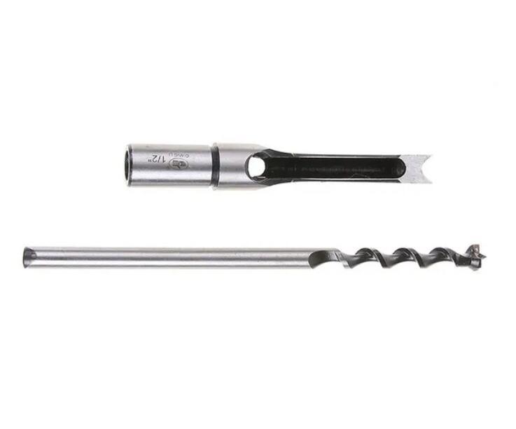 a drill bit and a drill bit
