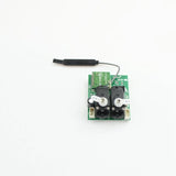 WLtoys XK A160 RC Airplane Receiver Board