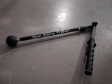 Golf Swing Training Aid