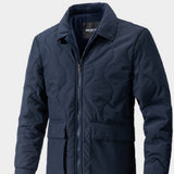 Men's Youth Casual Jacket