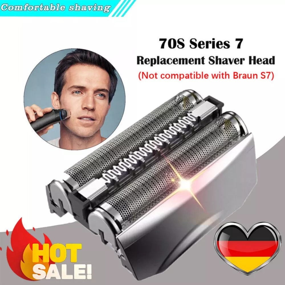 86cc0079c6f37a14d6b847164d41e8cf