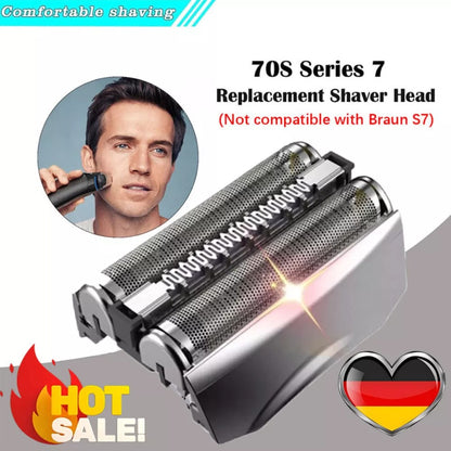 86cc0079c6f37a14d6b847164d41e8cf