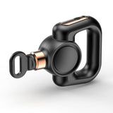 Electric Percussion Muscle Massage Gun