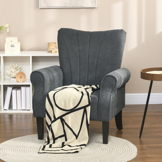 Accent Chair