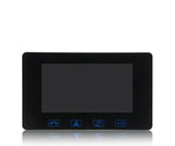 HD Wired Video Doorbell Intercom