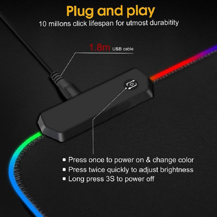 a black rectangular object with a cord attached to it