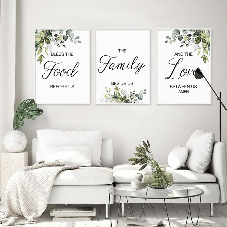 a white couch with a white sofa and a white couch with a white couch and a white couch with a white couch and a white couch with a white couch and a white couch with a white couch