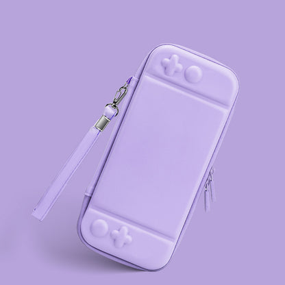 Protective Box Game Console OLED Bag