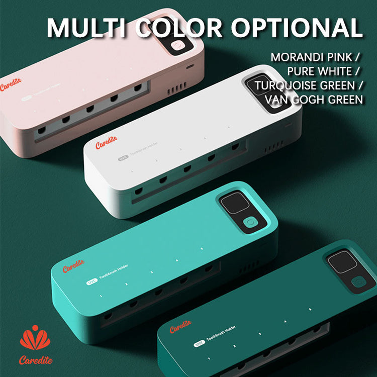 a group of rectangular electronic devices