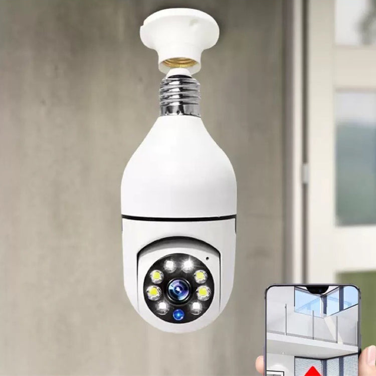 a camera with a screen on it