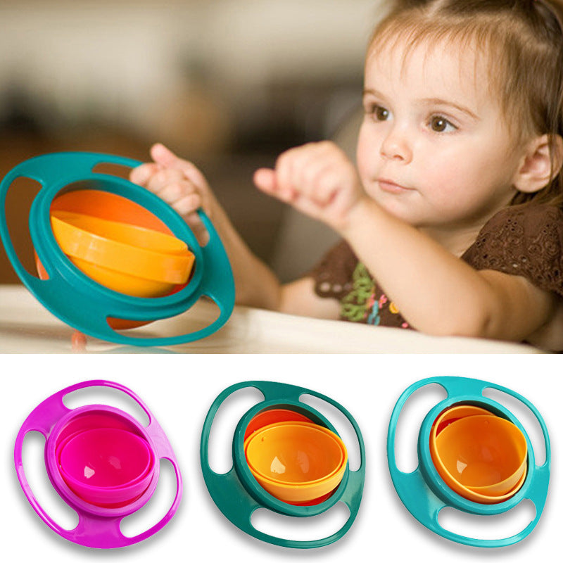 a baby girl playing with a colorful baby toy