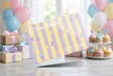 JJTRADERNY Gift Card