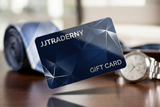 JJTRADERNY Gift Card