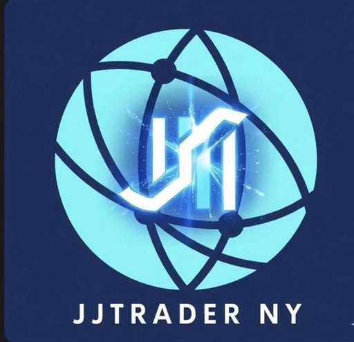 JJTRADERNY