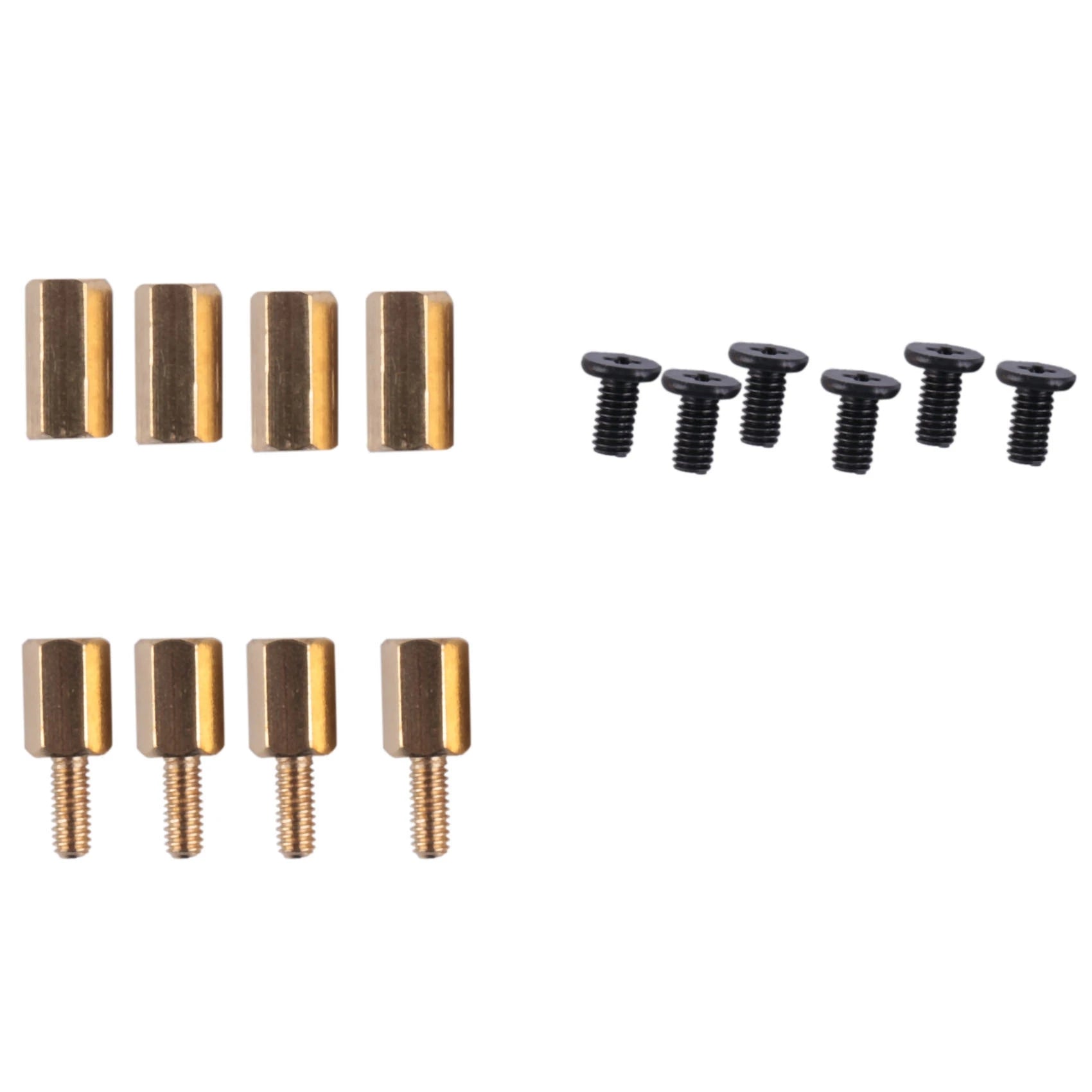 For Raspberry Pi 4 MSATA SSD Adapter X857,For Raspberry Pi 4 Model B X857 V2.0 MSATA SSD Expansion Board USB3.0 Module