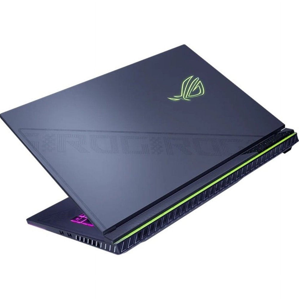 ROG Strix G18 18" Gaming Laptop,  Core I9 I9-13980Hx, NVIDIA Geforce RTX 4070 8 GB, 1TB SSD, Windows 11 Home, G814JI-CS94