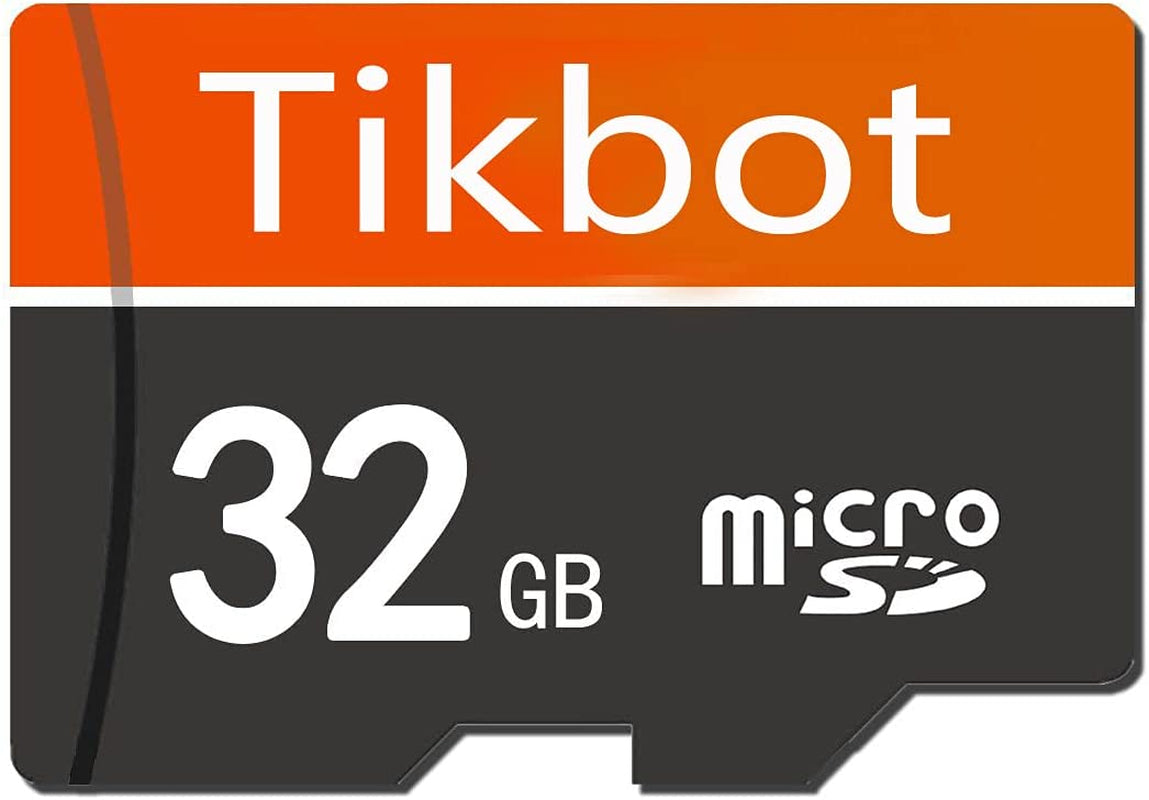GE76 Raider Gaming Laptop Intel Core I7-11800H, Geforce RTX 3060, 17.3" FHD 144HZ, 16GB RAM 1TB Nvme SSD, Wi-Fi6, Windows 10