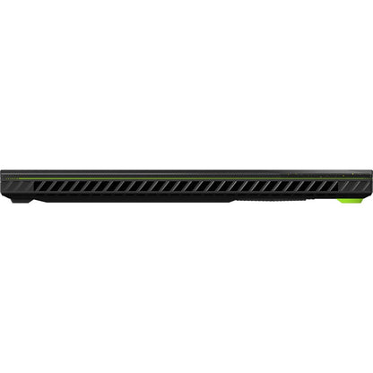 ROG Strix G18 18" Gaming Laptop,  Core I9 I9-13980Hx, NVIDIA Geforce RTX 4070 8 GB, 1TB SSD, Windows 11 Home, G814JI-CS94