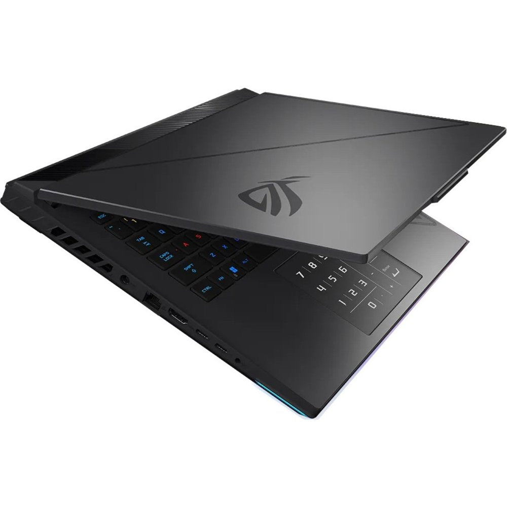 ROG Strix G18 18" Gaming Laptop,  Core I9 I9-13980Hx, NVIDIA Geforce RTX 4070 8 GB, 1TB SSD, Windows 11 Home, G814JI-CS94