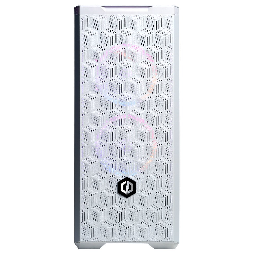 Gamer Supreme Liquid Cooled Gaming Desktop Computer, Intel Core I9-14900Kf 3.2Ghz, 64GB RAM, 2TB SSD, NVIDIA Geforce RTX 4090 24GB, Windows 11 Home