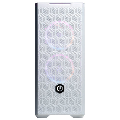 Gamer Supreme Liquid Cooled Gaming Desktop Computer, Intel Core I9-14900Kf 3.2Ghz, 64GB RAM, 2TB SSD, NVIDIA Geforce RTX 4090 24GB, Windows 11 Home