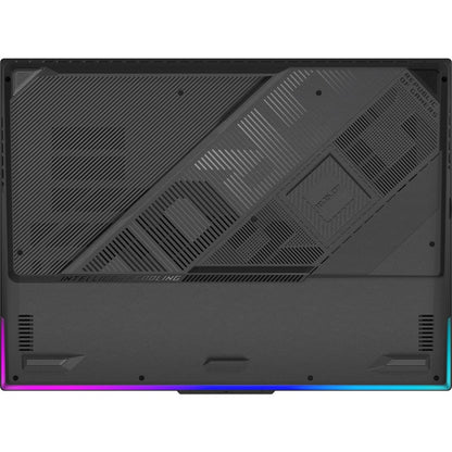 ROG Strix G18 18" Gaming Laptop,  Core I9 I9-13980Hx, NVIDIA Geforce RTX 4070 8 GB, 1TB SSD, Windows 11 Home, G814JI-CS94