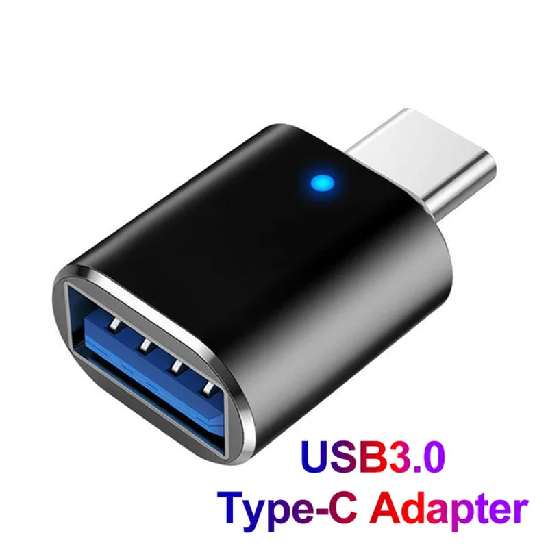 New 2023 High Speed USB 3.0 16TB Metal Pendrive 8TB Portable SSD Cle USB Flash Drive 4TB 2TB OTG Memoria USB Stick Free Shipping