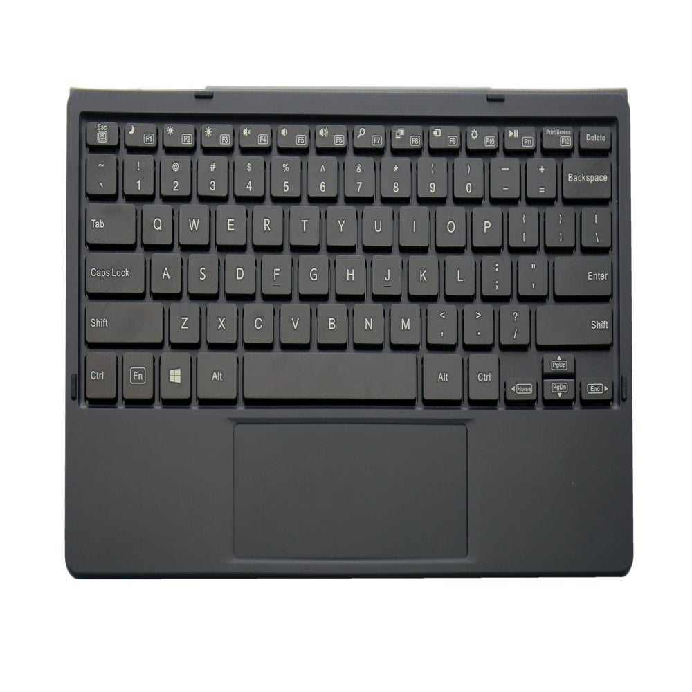 11.6" 2In1 Laptop - (Intel Celeron N5000/64GB SSD/4GB Ram/Windows 10)