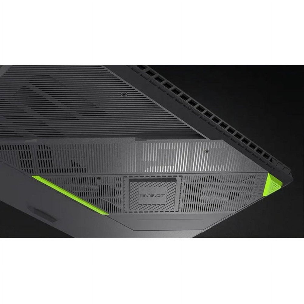 ROG Strix G18 18" Gaming Laptop,  Core I9 I9-13980Hx, NVIDIA Geforce RTX 4070 8 GB, 1TB SSD, Windows 11 Home, G814JI-CS94