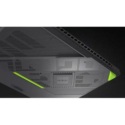 ROG Strix G18 18" Gaming Laptop,  Core I9 I9-13980Hx, NVIDIA Geforce RTX 4070 8 GB, 1TB SSD, Windows 11 Home, G814JI-CS94