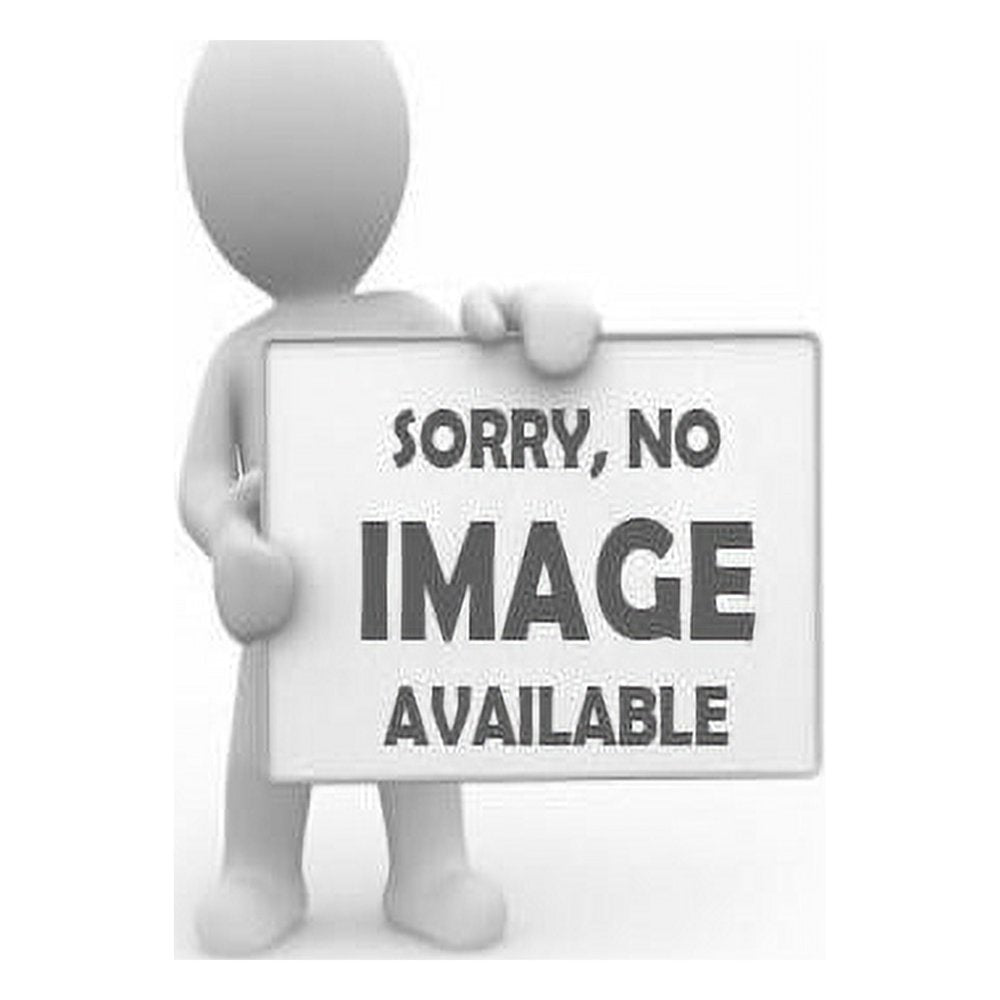 Legion Pro 5I 16" LCD Gaming Laptop WQXGA 240Hz Intel Core I9-13900Hx 16GB RAM 1TB SSD NVIDIA Geforce RTX 4070 8GB Onyx Grey