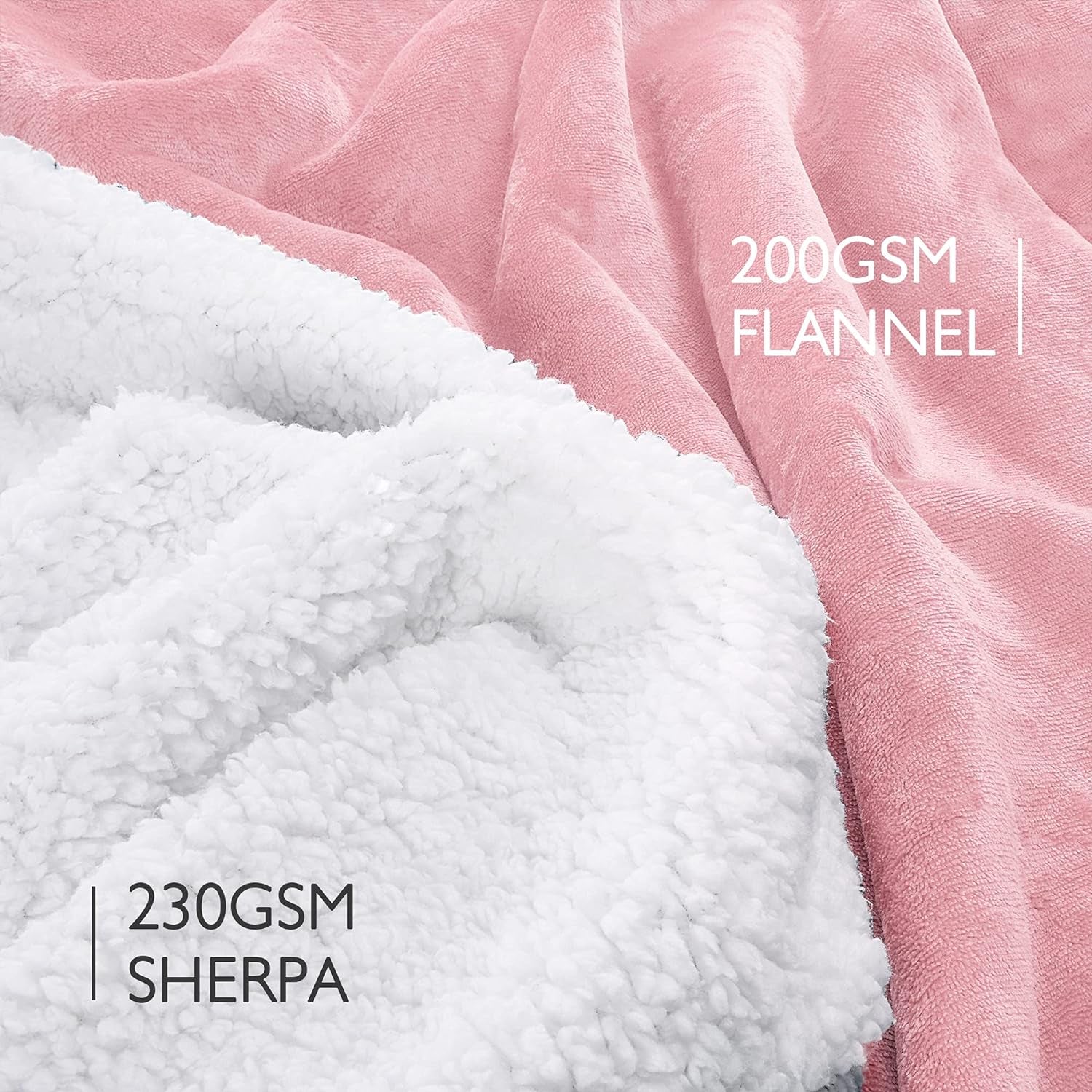 Full Body Blanket Hoodie Sweatshirt, Extra Long Lounging Pullover