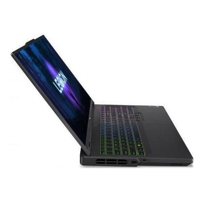 Legion Pro 5I 16" LCD Gaming Laptop WQXGA 240Hz Intel Core I9-13900Hx 16GB RAM 1TB SSD NVIDIA Geforce RTX 4070 8GB Onyx Grey