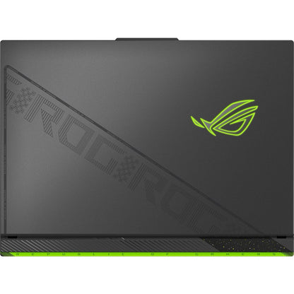 ROG Strix G18 18" Gaming Laptop,  Core I9 I9-13980Hx, NVIDIA Geforce RTX 4070 8 GB, 1TB SSD, Windows 11 Home, G814JI-CS94