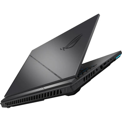 ROG Strix G18 18" Gaming Laptop,  Core I9 I9-13980Hx, NVIDIA Geforce RTX 4070 8 GB, 1TB SSD, Windows 11 Home, G814JI-CS94