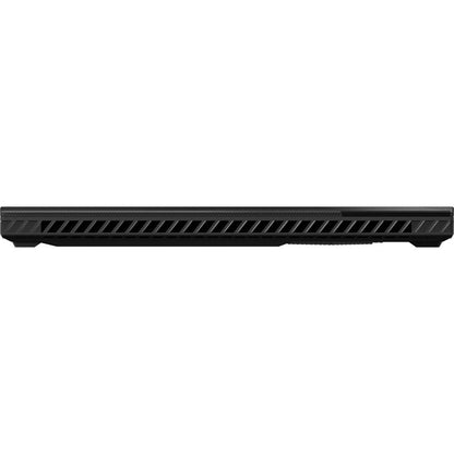 ROG Strix G18 18" Gaming Laptop,  Core I9 I9-13980Hx, NVIDIA Geforce RTX 4070 8 GB, 1TB SSD, Windows 11 Home, G814JI-CS94