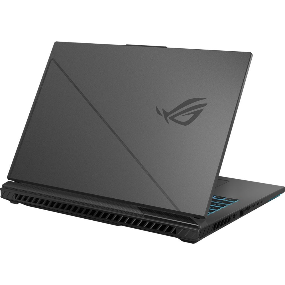 ROG Strix G18 18" Gaming Laptop,  Core I9 I9-13980Hx, NVIDIA Geforce RTX 4070 8 GB, 1TB SSD, Windows 11 Home, G814JI-CS94