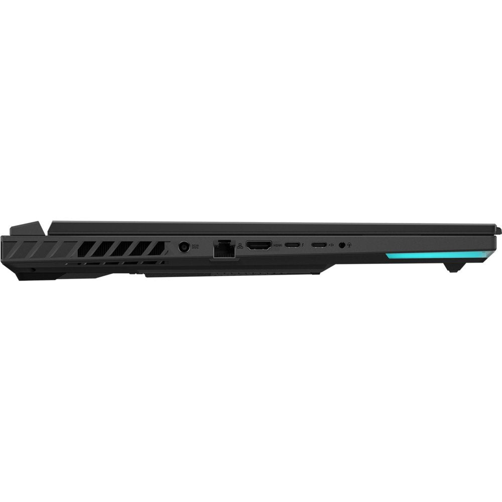 ROG Strix G18 18" Gaming Laptop,  Core I9 I9-13980Hx, NVIDIA Geforce RTX 4070 8 GB, 1TB SSD, Windows 11 Home, G814JI-CS94