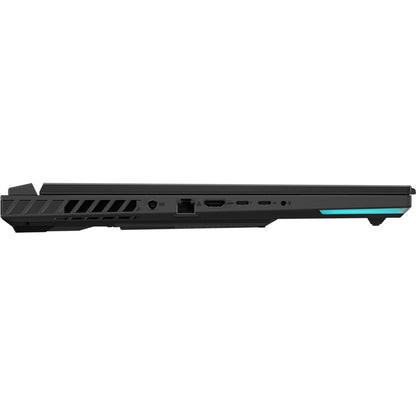 ROG Strix G18 18" Gaming Laptop,  Core I9 I9-13980Hx, NVIDIA Geforce RTX 4070 8 GB, 1TB SSD, Windows 11 Home, G814JI-CS94